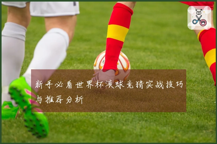 新手必看世界杯滚球竞猜实战技巧与推荐分析